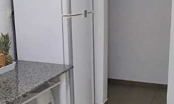 Imagem 4: Apartamento para venda com 2 dormitórios no Edifício Las Vegas no Parque Santana