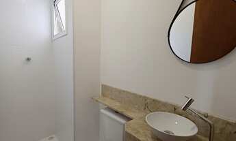 Imagem 7: Apartamento para venda com 2 dormitórios no Jardim Universo em Mogi das Cruzes