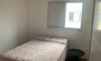 Imagem 6: Apartamento para venda com 3 dormitórios no Mogi Moderno em Mogi das Cruzes