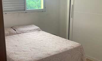 Imagem 7: Apartamento para venda com 3 dormitórios no Mogi Moderno em Mogi das Cruzes