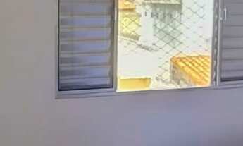 Imagem 7: Apartamento para venda com 2 dormitórios no Edifício Las Vegas no Parque Santana