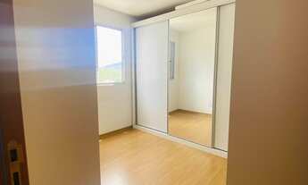 Imagem 5: Apartamento para venda com 2 dormitórios no Condomínio Morada Paulista em Mogi