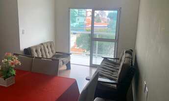 Imagem 4: Apartamento para venda com 3 dormitórios no Mogi Moderno em Mogi das Cruzes