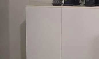 Imagem 6: Apartamento para venda com 2 dormitórios no Edifício Las Vegas no Parque Santana