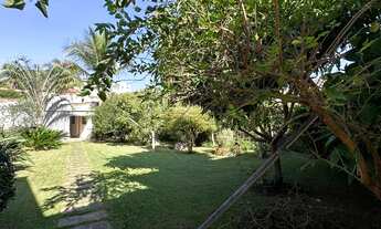 Imagem: Casa térrea para venda com 3 dormitórios