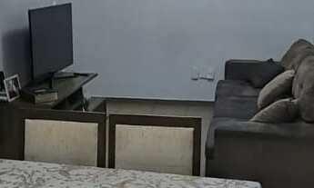 Imagem 2: Apartamento para venda com 2 dormitórios no Edifício Las Vegas no Parque Santana