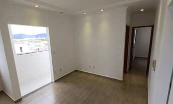 Imagem: Apartamento para venda com 2 dormitórios