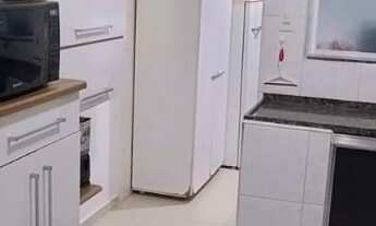 Imagem 5: Apartamento para venda com 2 dormitórios no Edifício Las Vegas no Parque Santana