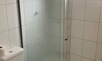 Imagem 5: Apartamento para venda com 3 dormitórios no Mogi Moderno em Mogi das Cruzes