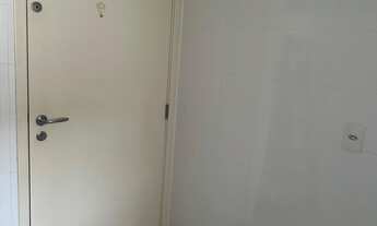 Imagem 4: Apartamento para venda com 3 dormitórios no cond. Helbor Espaço e Vida Ipoema 2