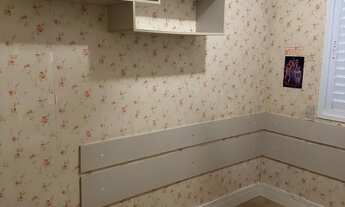 Imagem 5: Apartamento para venda com 3 dormitórios no cond. Helbor Espaço e Vida Ipoema 2