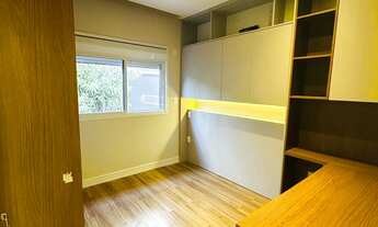 Imagem 7: Casa térrea para venda com 3 suítes no Residencial Veredas em Mogi das Cruzes