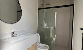 Imagem 5: Sobrado para venda com 3 suítes no Condomínio Mosaico Essence em Mogi das Cruzes