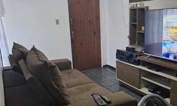 Imagem: Apartamento para venda com 2 dormitórios