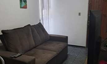 Imagem 2: Apartamento para venda com 2 dormitórios no Jardim Rodeio em Mogi das Cruzes