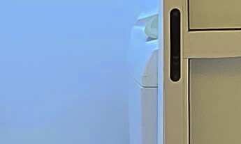 Imagem 4: Apartamento para venda com 2 dormitórios no residencial Passaredo do Itapety 2 em Mogi das