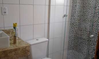 Imagem 6: Apartamento cobertura para venda com 3 dormitórios no Residencial Pitangueiras