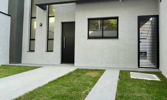 Imagem: Casa térrea para venda com 3 dormitórios