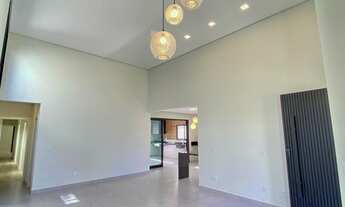 Imagem 7: Casa térrea para venda com 3 suítes e piscina no Condomínio Granja Anita em Mogi