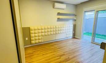 Imagem 5: Casa térrea para venda com 3 suítes no Residencial Veredas em Mogi das Cruzes