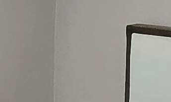 Imagem 7: Apartamento para venda com 2 dormitórios no residencial Passaredo do Itapety 2 em Mogi das