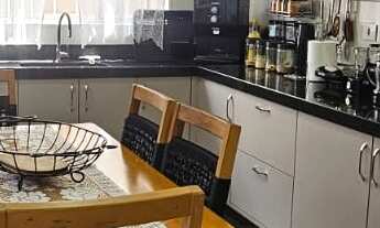 Imagem 7: Sobrado para venda com 3 dormitórios no Condomínio Real Park Tietê Jundiapeba