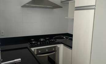 Imagem 3: Apartamento para venda com 3 dormitórios no cond. Helbor Espaço e Vida Ipoema 2