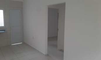 Imagem 6: Casa térrea para venda com 2 dormitórios em Világio no Botujuru em Mogi