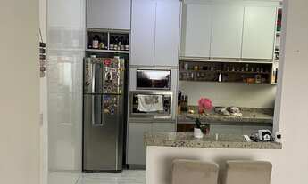 Imagem 3: Casa térrea para venda com 2 dormitórios no Botujuru em Mogi das Cruzes