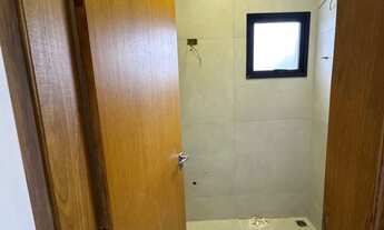 Imagem 7: Casa térrea para venda com 3 dormitórios no Jardim Nathalie em Mogi das Cruzes