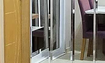 Imagem: Apartamento para venda com 2 dormitórios