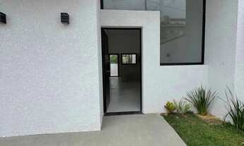 Imagem 6: Casa térrea para venda com 3 dormitórios no Jardim Nathalie em Mogi das Cruzes