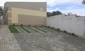 Imagem 3: Casa térrea para venda com 2 dormitórios em Világio no Botujuru em Mogi