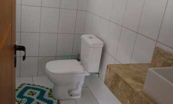 Imagem 7: Apartamento cobertura para venda com 3 dormitórios no Residencial Pitangueiras