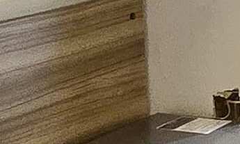 Imagem 5: Apartamento para venda com 2 dormitórios no residencial Passaredo do Itapety 2 em Mogi das