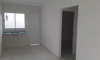 Imagem 5: Casa térrea para venda com 2 dormitórios em Világio no Botujuru em Mogi