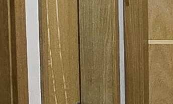 Imagem 6: Apartamento para venda com 2 dormitórios no residencial Passaredo do Itapety 2 em Mogi das