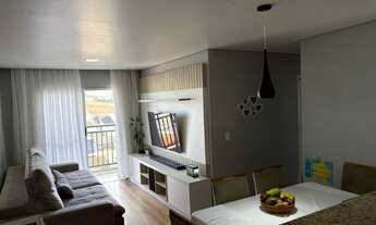 Imagem: Apartamento para venda com 3 dormitórios