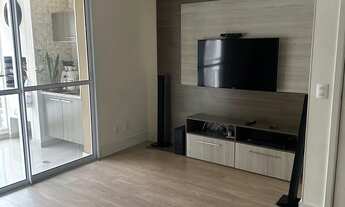 Imagem: Apartamento para venda com 3 dormitórios