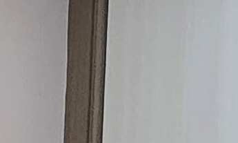 Imagem 3: Apartamento para venda com 2 dormitórios no residencial Passaredo do Itapety 2 em Mogi das