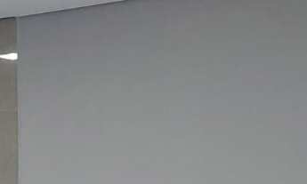 Imagem 5: Sobrado novo para venda com 3 dormitórios na Vila Di César em Mogi das Cruzes