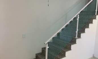 Imagem 4: Sobrado para venda com 3 dormitórios no Jardim Nathalie em Mogi das Cruzes