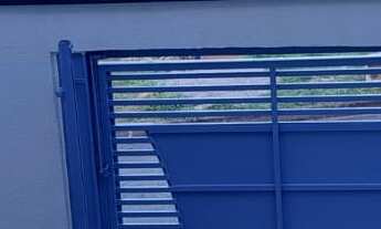 Imagem 5: Sobrado novo para venda com 3 dormitórios na Vila Di César em Mogi das Cruzes