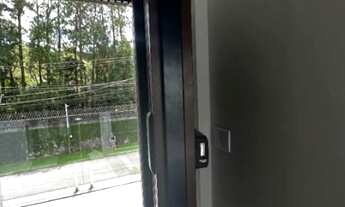 Imagem 5: Sobrado a venda com 3 dormitórios no Residencial Granja Anita em Mogi das Cruzes