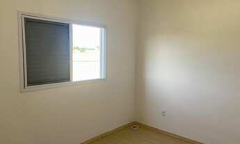 Imagem 2: Sobrado para venda com 3 dormitórios no Jardim Nathalie em Mogi das Cruzes