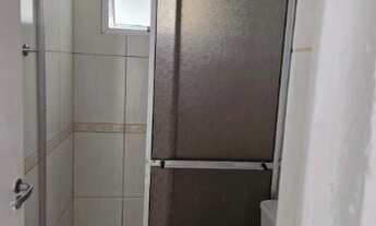 Imagem 7: Apartamento para venda com 2 dormitórios no condomínio Topázio no Jardim Maricá