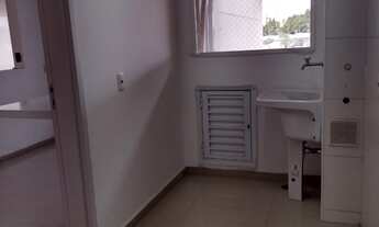 Imagem 4: Apartamento para venda com 3 dormitórios no Helbor Varandas Ipoema