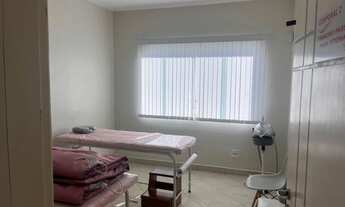 Imagem 5: Prédio comercial para venda com 8 salas no centro de Mogi das Cruzes