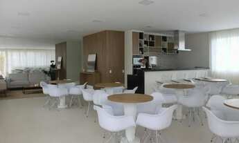 Imagem 5: Terreno para venda com 417m² no Residencial Veneza em Mogi das Cruzes