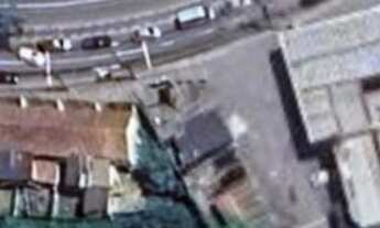 Imagem 7: Terreno com galpão para venda com 11.000m² na Ponte Grande em Mogi das cruzes